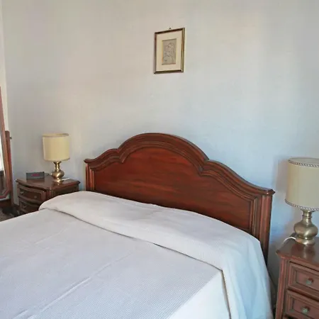 Locazione Turistica San Filippo Albenga