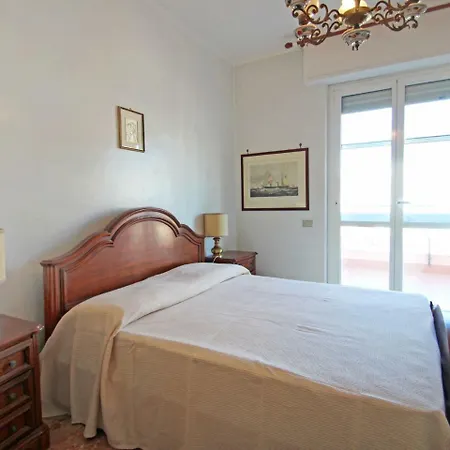 Locazione Turistica San Filippo * Albenga