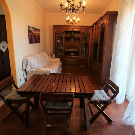 Locazione Turistica San Filippo